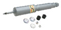KYB Shock Absorber (W0133-1671917_KYB, W0133-1671917-KYB)