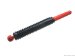 KYB Shock Absorber (W0133-1788237_KYB, W0133-1788237-KYB)