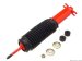 KYB Shock Absorber (W0133-1615676_KYB)