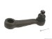 First Equipment Quality Steering Pitman Arm (W0133-1760686-FEQ, W0133-1760686_FEQ)