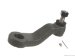 First Equipment Quality Steering Pitman Arm (W0133-1691000_FEQ, W0133-1691000-FEQ)