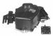 Standard Motor Products Windshield Washer Pump (WWP2606)