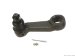 First Equipment Quality Steering Pitman Arm (W0133-1676736-FEQ, W0133-1676736_FEQ)