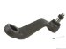 First Equipment Quality Steering Pitman Arm (W0133-1674971_FEQ)