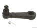 First Equipment Quality Steering Pitman Arm (W0133-1624229_FEQ)