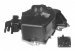 Standard Motor Products Windshield Washer Pump (WWP2620)