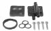 Standard Motor Products WWP Repair Kit (WWP2359)