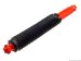 KYB Shock Absorber (W0133-1614721_KYB)