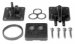 Standard Motor Products WWP Repair Kit (WWP2358)