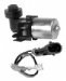 Standard Motor Products Windshield Washer Pump (WWP4092)