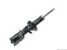 KYB Shock Absorber (W0133-1658370_KYB, W0133-1658370-KYB)