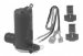 Standard Motor Products Windshield Washer Pump (WWP3688)