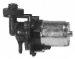 Standard Motor Products Windshield Washer Pump (WWP2623)