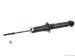 KYB Shock Absorber (W0133-1801386_KYB)
