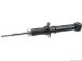 KYB Shock Absorber (W0133-1792393_KYB, W0133-1792393-KYB)