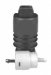 Standard Motor Products Windshield Washer Pump (WWP7119)