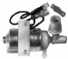 Standard Motor Products Windshield Washer Pump (WWP7900)