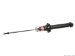 KYB Shock Absorber (W0133-1808711_KYB)