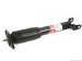 KYB W0133-1801588-KYB Gas-A-Just Shock Absorber (W01331801588KYB)