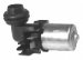 Standard Motor Products Windshield Washer Pump (WWP4161)