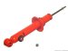 KYB Shock Absorber (W0133-1607830_KYB, W0133-1607830-KYB)