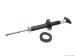 KYB Shock Absorber (W0133-1800726_KYB)