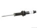 KYB W0133-1801584-KYB Shock Absorber (W01331801584KYB)