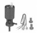 Standard Motor Products Windshield Washer Pump (WWP7131)