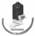 Standard Motor Products Windshield Washer Pump (WWP7810)