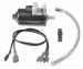 Standard Motor Products Windshield Washer Pump (WWP7510)