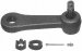 Moog K6086 Pitman Arm (K6086, MOK6086)