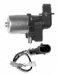 Standard Motor Products Windshield Washer Pump (WWP4096)