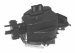 Standard Motor Products Windshield Washer Pump (WWP2212)