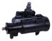 A1 Cardone 277529 Remanufactured Power Steering Gear (27-7529, 277529, A42277529, A1277529)