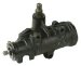 A1 Cardone 277585 Remanufactured Power Steering Pump (277585, A1277585, A42277585, 27-7585)