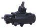 A1 Cardone 276555 Remanufactured Power Steering Gear (276555, A1276555, 27-6555)