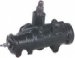 A1 Cardone 277560 Remanufactured Power Steering Gear (277560, A1277560, A42277560, 27-7560)