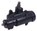 A1 Cardone 277526 Remanufactured Power Steering Gear (277526, 27-7526, A1277526)