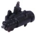 A1 Cardone 277530 Remanufactured Power Steering Gear (277530, 27-7530, A1277530)