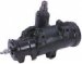 A1 Cardone 277556 Remanufactured Power Steering Pump (277556, 27-7556, A1277556, A42277556)