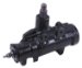 A1 Cardone 277559 Remanufactured Power Steering Pump (27-7559, 277559, A42277559, A1277559)
