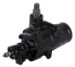 A1 Cardone 277564 Remanufactured Power Steering Gear (277564, A42277564, A1277564, 27-7564)