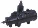 A1 Cardone 276502 Remanufactured Power Steering Gear (276502, A1276502, A42276502, 27-6502)
