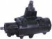 A1 Cardone 276556 Remanufactured Power Steering Gear (27-6556, 276556, A42276556, A1276556)