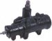 A1 Cardone 276528 Remanufactured Power Steering Pump (27-6528, 276528, A1276528, A42276528)