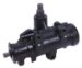 A1 Cardone 277540 Remanufactured Power Steering Gear (27-7540, 277540, A1277540)
