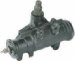 A1 Cardone 277601 Remanufactured Power Steering Gear (27-7601, 277601, A1277601)
