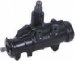 A1 Cardone 277525 Remanufactured Power Steering Gear (277525, 27-7525, A1277525, A42277525)