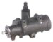 A1 Cardone 277574 Remanufactured Power Steering Gear (277574, A1277574, 27-7574)