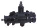 A1 Cardone 277575 Remanufactured Power Steering Gear (27-7575, 277575, A42277575, A1277575)
